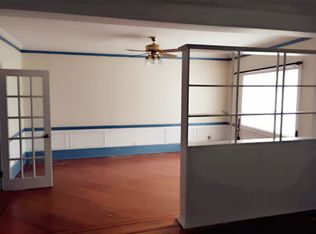 11602 Curzon Rd, Jamaica, NY 11418