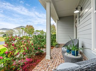 105 Hatton Ct, Santa Rosa Beach, FL 32459