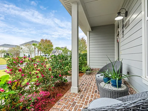 105 Hatton Ct, Santa Rosa Beach, FL 32459