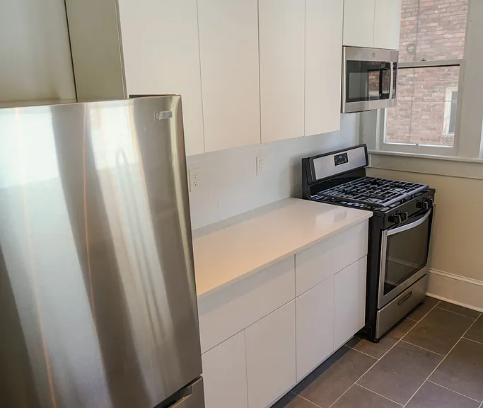 853 Myrtle St NE #1 — Photo 9