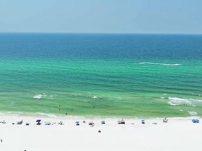 6213 Thomas Dr UNIT 606, Panama City Beach, FL, 32408