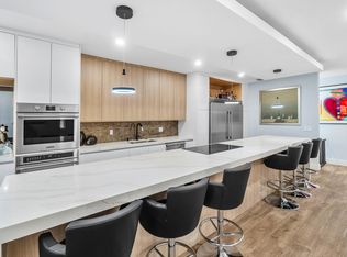 6229 Graycliff Dr APT C, Boca Raton, FL 33496