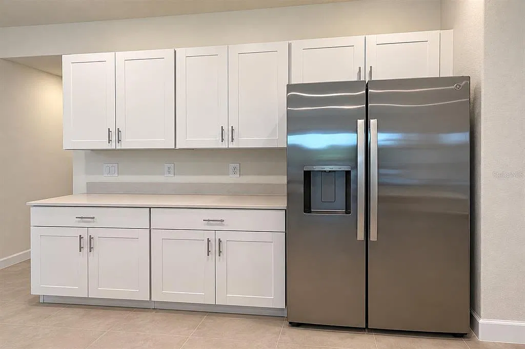 3 bed, 2.5 bath, 1747 sqft, $2,390 — Photo 4