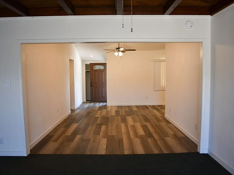 6501 Tillamook Ave — Photo 14