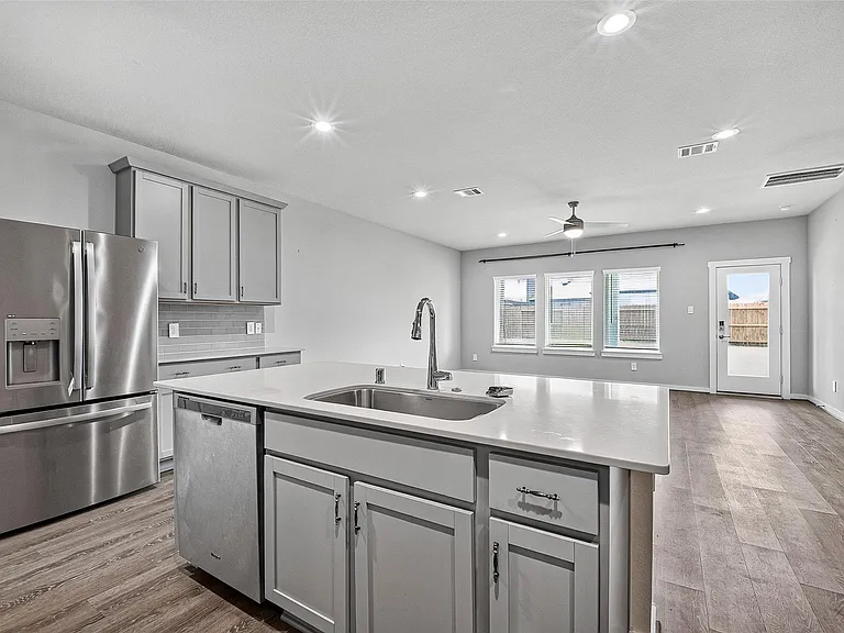 13126 Lago Acero Ln — Photo 12
