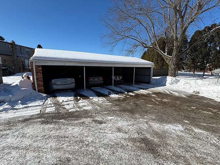 6669 Amsel Ave NE #1 — Photo 11