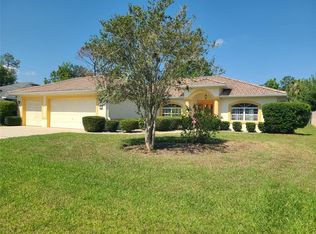 28 Roxboro Dr, Palm Coast, FL 32164
