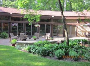 N2747 Greenbush Rd, Monroe, WI 53566