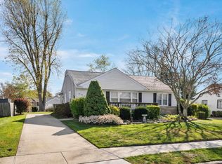 139 Colwick Dr, Somers Point, NJ 08244