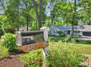195 Tall Timbers Rd, Glastonbury, CT 06033