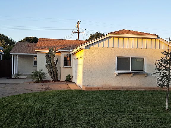 2nd image of 547 E El Morado Ct