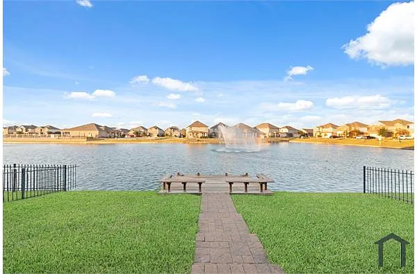 Building Photo - 24714 Scarlatti Cantata Dr