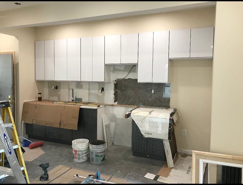 2nd image of 1749 71st St
