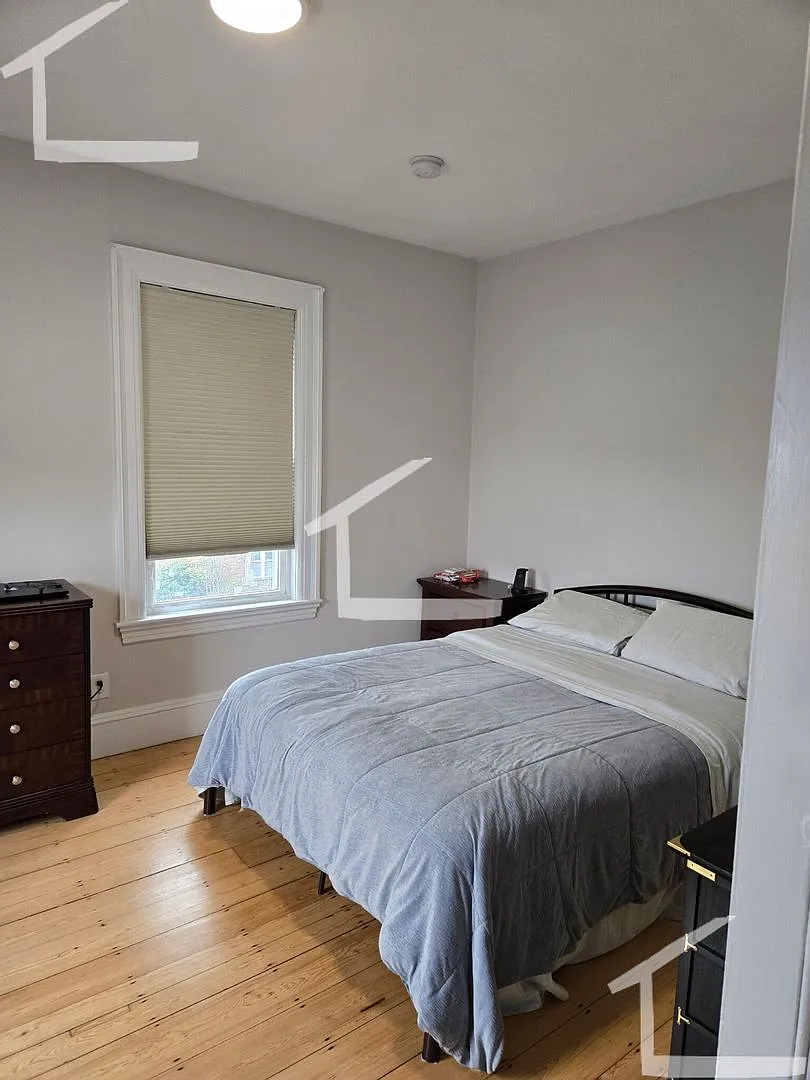 5 Pearl St #4B Boston MA 02472 — Photo 3