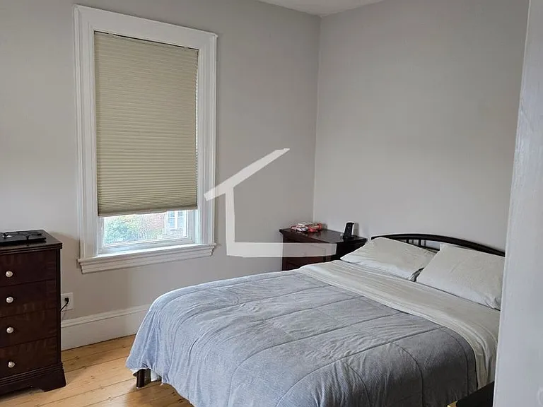 5 Pearl St #4B — Photo 3