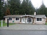 1st image of 17515 197th Ave NE