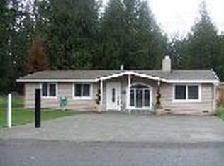 17515 197th Ave NE, Woodinville, WA 98077