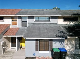 1133 Woodman Way, Orlando, FL 32818