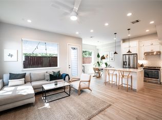 827 Martin St, Houston, TX 77018