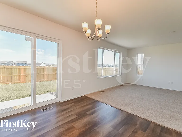 10610 Luneth Dr — Photo 4