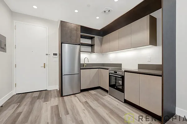 Rented by Rentopia | media 68