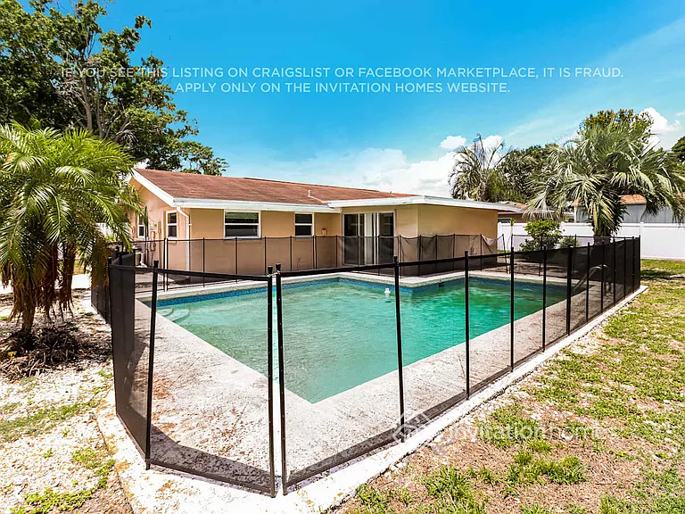 981 Porter Dr — Photo 16