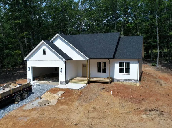 3750 Village Hwy, Lynchburg, VA 24504