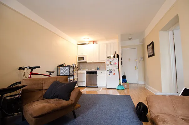 Rented by Compass | media 11