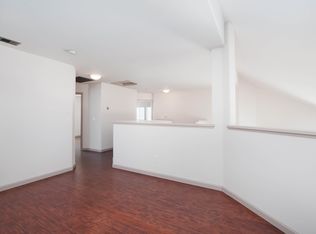 4327 Pyrite Ct, Antioch, CA 94509