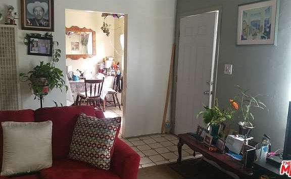 5th image of 1541 W 227th St