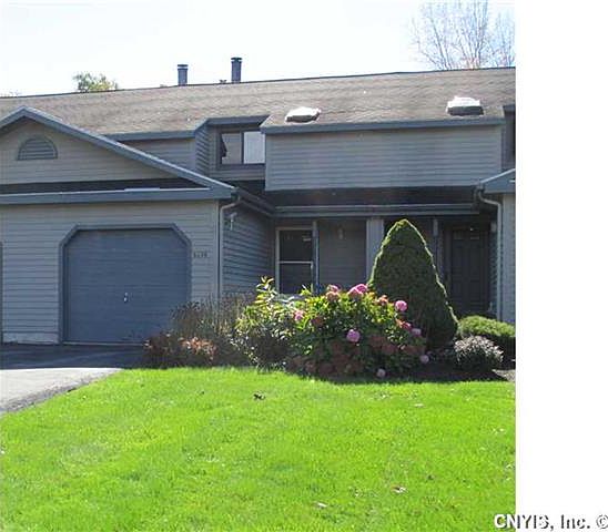 1st image of 6196 Heddy Ln