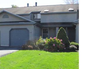 6196 Heddy Ln, Cicero, NY 13039