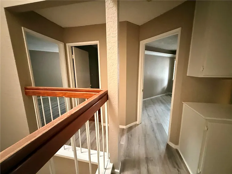63 Willowcrest Ln — Photo 7