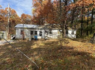 54483 Whitesell Dr, South Bend, IN