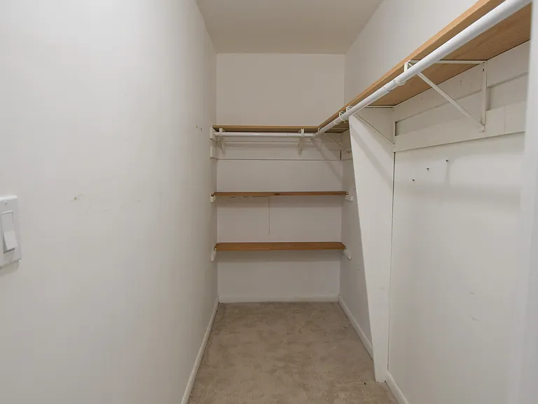 422 Ringwood Ave #C220 — Photo 11