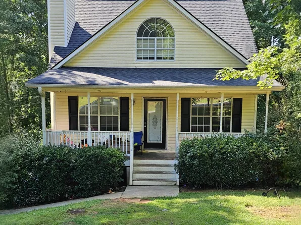 15 Jim Bullard Pl, Newnan, GA 30265