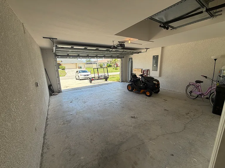 2019 NW 16th Pl — Photo 25
