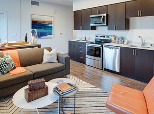 787 The Alameda #1-331, San Jose, CA 95126