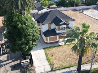 2586 University Ave, Riverside, CA 92507