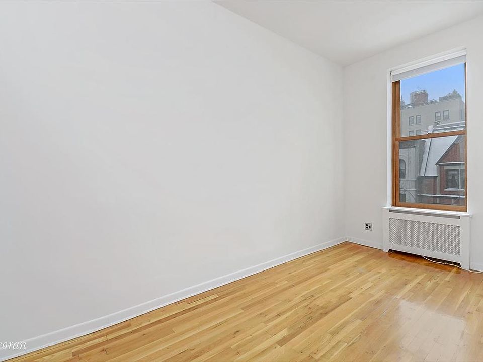 2nd image of 157 W 75th St APT 3A