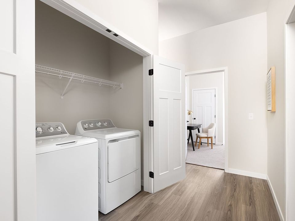 1st image of 8200 Humboldt Ave S #409