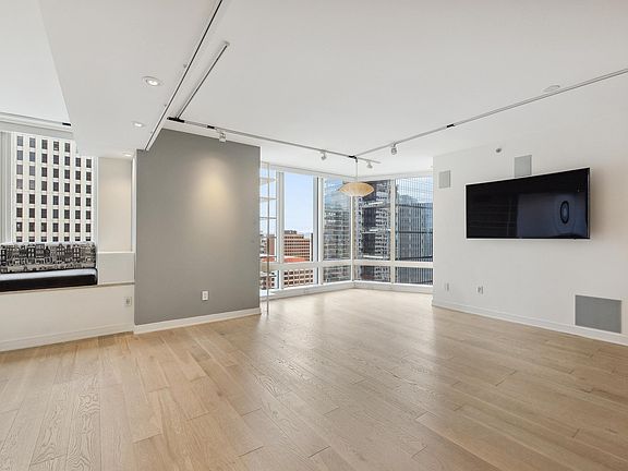 3rd image of 301 Mission St APT 24E