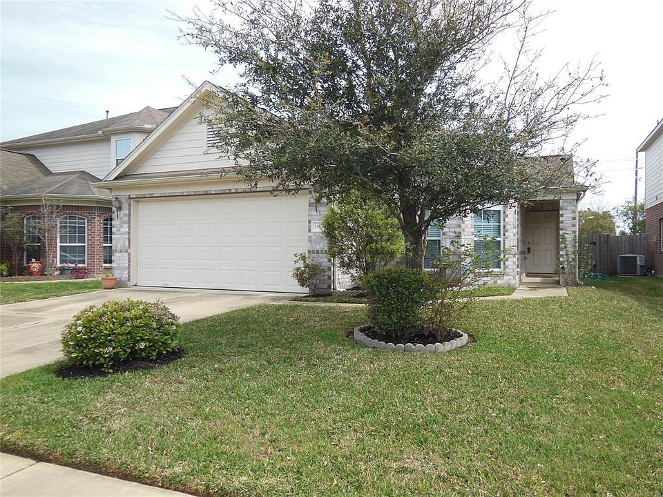 1st image of 14634 Fir Knoll Way