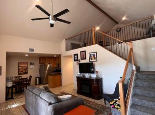 2620 N Campbell Ave, Tucson, AZ 85719