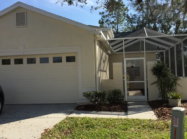 20914 Eustis Rd, Land O Lakes, FL 34637