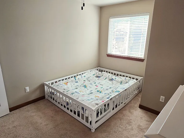 10438 Buccaneer Pl NW — Photo 19