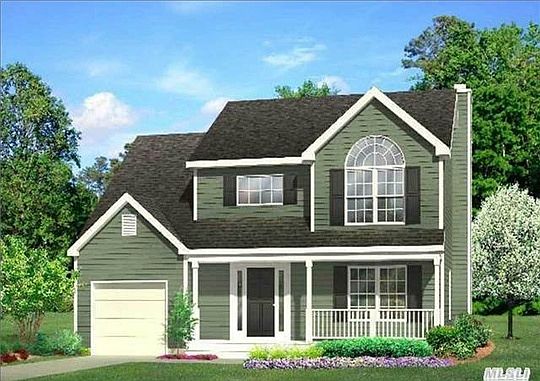 2nd image of 10 Chauncey Ln