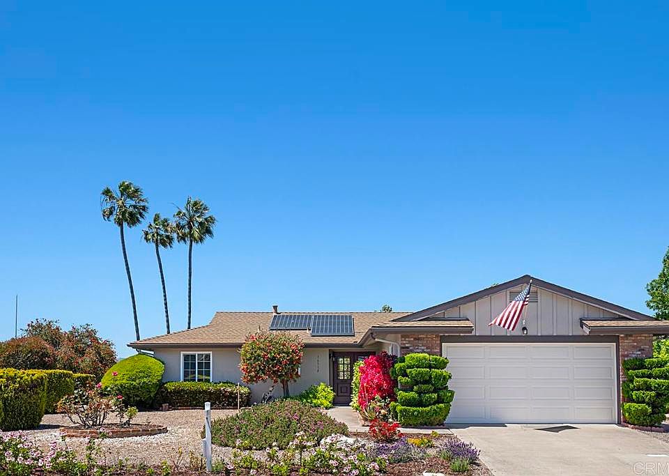 1st image of 16518 Felice Dr