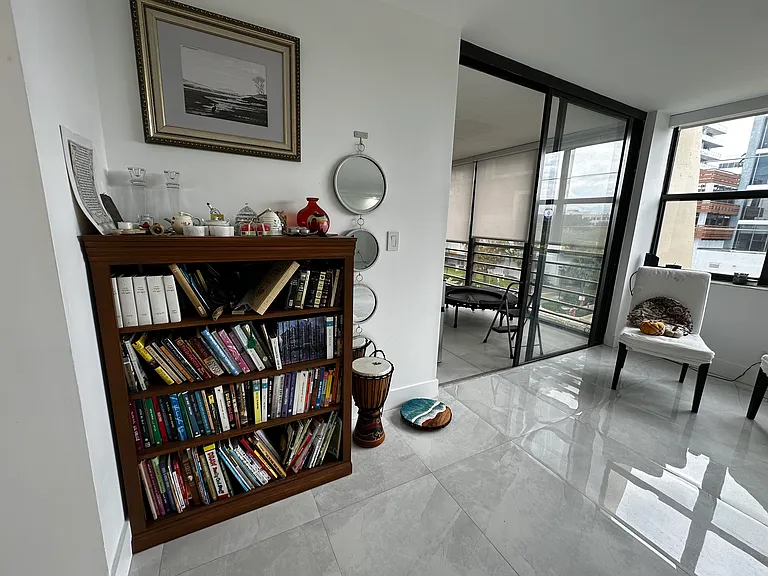 20401 NE 30th Ave #420 — Photo 6