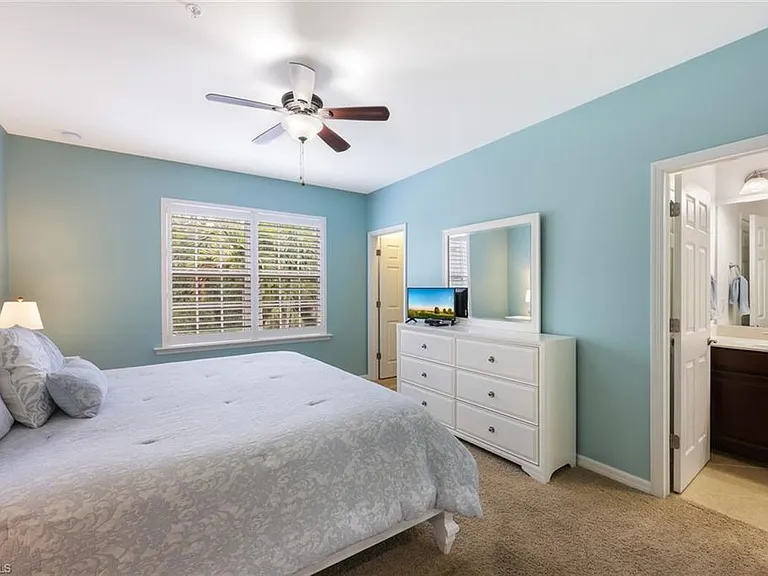 23550 Alamanda Dr #102 — Photo 7
